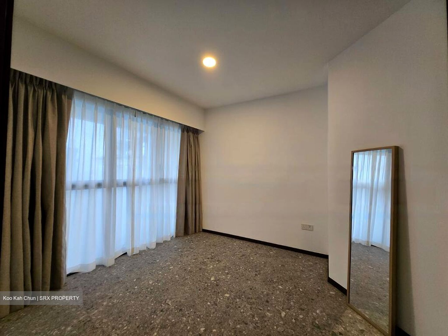 One Pearl Bank (D3), Apartment #462983081
